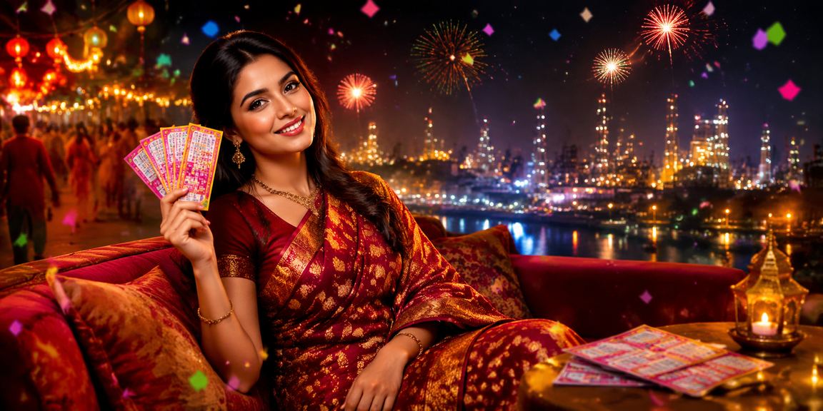 গেম ব্রাউজিং ছবি