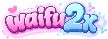 waifu2x